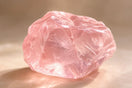 Rose Quartz Crystal: History, Meaning & Chakra Guide