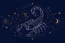 Scorpio Horoscope for August and September 2026
